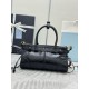 Replica Borsa a mano Prada Bonnie mini 1BA486 Nero False Online Clone Premio Replica Borsa a mano Prada Bonnie mini 1BA486 Nero Imitazioni Outlet Online