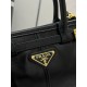 Replica Borsa a mano Prada Bonnie mini 1BA486 Nero False Online Clone Premio Replica Borsa a mano Prada Bonnie mini 1BA486 Nero Imitazioni Outlet Online