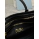 Replica Borsa a mano Prada Bonnie mini 1BA486 Nero False Online Clone Premio Replica Borsa a mano Prada Bonnie mini 1BA486 Nero Imitazioni Outlet Online
