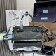 Premio Replica Borsa a mano Prada Bonnie mini 1BA486 Imitazioni Outlet Online