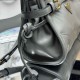 Premio Replica Borsa a mano Prada Bonnie mini 1BA486 Imitazioni Outlet Online