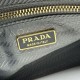 Premio Replica Borsa a mano Prada Bonnie mini 1BA486 Imitazioni Outlet Online