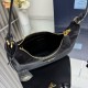 Premio Replica Borsa hobo mini Prada Re-Edition 2005 Re-Nylon Saffiano 1N204M Nero Imitazioni Outlet Online