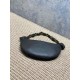 Replica Borsa mini hobo Amalia YSL Saint Laurent Nero False Online Clone Replica Borsa mini hobo Amalia YSL Saint Laurent Nero Imitazioni Outlet Online Italia