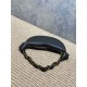Replica Borsa mini hobo Amalia YSL Saint Laurent Nero False Online Clone Replica Borsa mini hobo Amalia YSL Saint Laurent Nero Imitazioni Outlet Online Italia