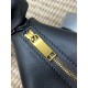Replica Borsa mini hobo Amalia YSL Saint Laurent Nero False Online Clone Replica Borsa mini hobo Amalia YSL Saint Laurent Nero Imitazioni Outlet Online Italia