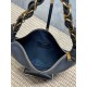 Replica Borsa mini hobo Amalia YSL Saint Laurent Nero False Online Clone Replica Borsa mini hobo Amalia YSL Saint Laurent Nero Imitazioni Outlet Online Italia