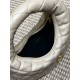 Replica Borsa Piccola Tote YSL Saint Laurent Icarino Cassandre nappa trapuntata Albicocca Imitazioni Outlet Online Italia