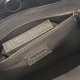 Replica Borsa tote verticale piccola Balenciaga Le City nera False Online Clone Replica Borsa tote verticale piccola Balenciaga Le City nera Imitazioni Outlet Online Italia