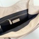 Replica Borsa tote verticale piccola Balenciaga Le City Albicocca Imitazioni Outlet Online Italia