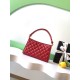Replica Borsa hobo trapuntata Chanel AS6045 bordeaux False Online Clone Replica Borsa hobo trapuntata Chanel AS6045 bordeaux Imitazioni Outlet Online Italia