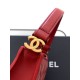 Replica Borsa hobo trapuntata Chanel AS6045 bordeaux False Online Clone Replica Borsa hobo trapuntata Chanel AS6045 bordeaux Imitazioni Outlet Online Italia