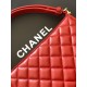 Replica Borsa hobo trapuntata Chanel AS6045 bordeaux False Online Clone Replica Borsa hobo trapuntata Chanel AS6045 bordeaux Imitazioni Outlet Online Italia