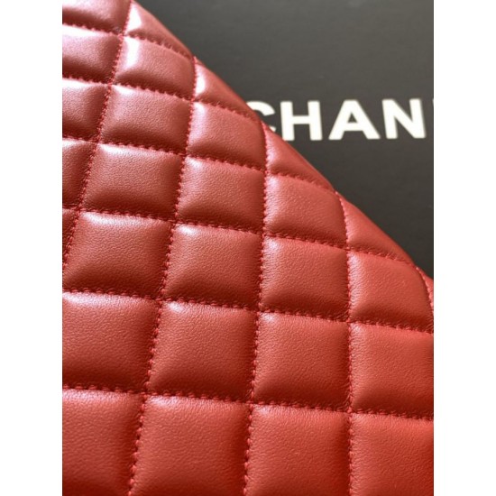 Replica Borsa hobo trapuntata Chanel AS6045 bordeaux False Online Clone Replica Borsa hobo trapuntata Chanel AS6045 bordeaux Imitazioni Outlet Online Italia