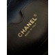 Replica Borsa hobo trapuntata Chanel AS6045 bordeaux False Online Clone Replica Borsa hobo trapuntata Chanel AS6045 bordeaux Imitazioni Outlet Online Italia
