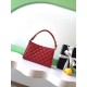 Replica Borsa hobo trapuntata Chanel AS6045 bordeaux False Online Clone Replica Borsa hobo trapuntata Chanel AS6045 bordeaux Imitazioni Outlet Online Italia