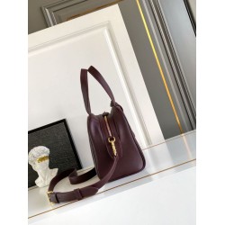 Replica Borsa a mano Prada Media 1BB149 Chiaretto Imitazioni Outlet Online Italia