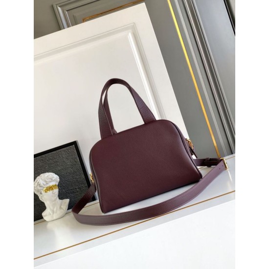Replica Borsa a mano Prada Media 1BB149 Chiaretto Imitazioni Outlet Online Italia