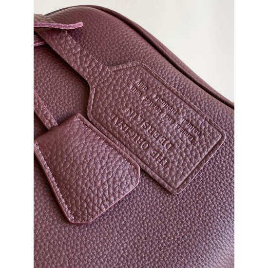 Replica Borsa a mano Prada Media 1BB149 Chiaretto Imitazioni Outlet Online Italia