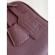 Replica Borsa a mano Prada Media 1BB149 Chiaretto Imitazioni Outlet Online Italia