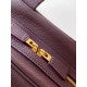 Replica Borsa a mano Prada Media 1BB149 Chiaretto Imitazioni Outlet Online Italia