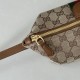 Premio Replica Borse Gucci Mini Vanity 861775 Brown Imitazione Outlet