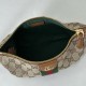 Premio Replica Borse Gucci Mini Vanity 861775 Brown Imitazione Outlet