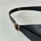 Premio Replica Borsa a tracolla media Gucci Jackie 1961 863136 Nero Imitazione Outlet