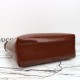 Premio Replica Borsa tote grande Gucci Giglio 853971 Borgogna Imitazione Outlet