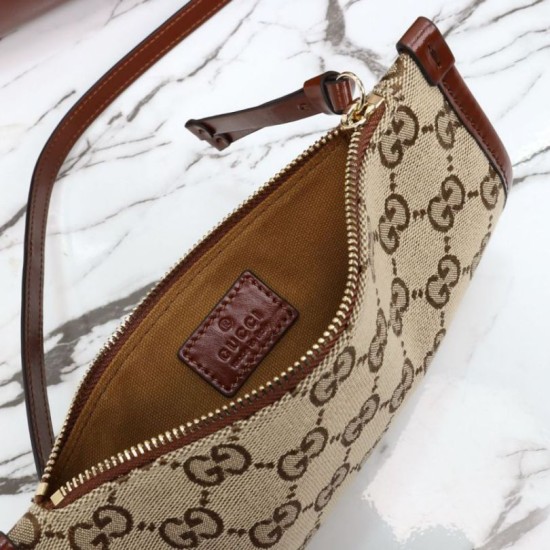 Premio Replica Borsa tote grande Gucci Giglio 853971 Borgogna Imitazione Outlet