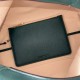 Premio Replica Gucci 837466 Borsa a tracolla maxi Softbit Verde Imitazione Outlet