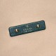 Premio Replica Gucci 837466 Borsa a tracolla maxi Softbit Verde Imitazione Outlet