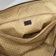Premio Replica Gucci 864485 Brera borsa a tracolla grande da uomo Caffè Imitazione Outlet