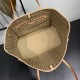 Premio Replica Louis Vuitton Neverfull GM Tote Bag M46978 Imitazione Outlet