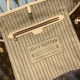 Premio Replica Louis Vuitton Neverfull GM Tote Bag M46978 Imitazione Outlet