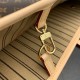 Premio Replica Louis Vuitton Neverfull GM Tote Bag M46978 Imitazione Outlet