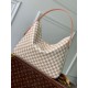Premio Replica Borsa LV N00126 Slouchy MM Imitazione Outlet