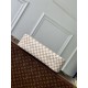 Premio Replica Borsa LV N00126 Slouchy MM Imitazione Outlet