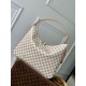Premio Replica Borsa LV N00126 Slouchy MM Imitazione Outlet
