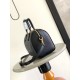 Qualità originale Repliche Borse LV M59273 M58947 M58951 Speedy Bandoulière 25 Nero False Online Premio Replica Borse LV M59273 M58947 M58951 Speedy Bandoulière 25 Nero Imitazione Outlet