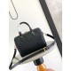 Qualità originale Repliche Borse LV M59273 M58947 M58951 Speedy Bandoulière 25 Nero False Online Premio Replica Borse LV M59273 M58947 M58951 Speedy Bandoulière 25 Nero Imitazione Outlet