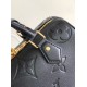 Qualità originale Repliche Borse LV M59273 M58947 M58951 Speedy Bandoulière 25 Nero False Online Premio Replica Borse LV M59273 M58947 M58951 Speedy Bandoulière 25 Nero Imitazione Outlet
