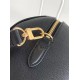 Qualità originale Repliche Borse LV M59273 M58947 M58951 Speedy Bandoulière 25 Nero False Online Premio Replica Borse LV M59273 M58947 M58951 Speedy Bandoulière 25 Nero Imitazione Outlet