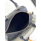 Qualità originale Repliche Borse LV M59273 M58947 M58951 Speedy Bandoulière 25 Nero False Online Premio Replica Borse LV M59273 M58947 M58951 Speedy Bandoulière 25 Nero Imitazione Outlet