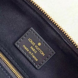 Premio Replica Borse LV M59273 M58947 M58951 Speedy Bandoulière 25 Nero Imitazione Outlet
