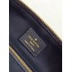 Qualità originale Repliche Borse LV M59273 M58947 M58951 Speedy Bandoulière 25 Nero False Online Premio Replica Borse LV M59273 M58947 M58951 Speedy Bandoulière 25 Nero Imitazione Outlet