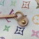 Premio Replica Borsa tote LV x TM Neverfull MM Other M27787 Imitazione Outlet