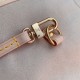 Premio Replica Borsa tote LV x TM Neverfull MM Other M27787 Imitazione Outlet