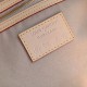 Premio Replica Borsa tote LV x TM Neverfull MM Other M27787 Imitazione Outlet