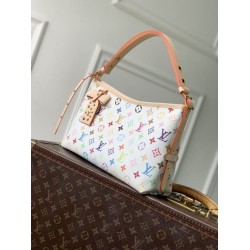 Premio Replica Borse a tracolla Lx TM Carryall East West M27578 Imitazione Outlet